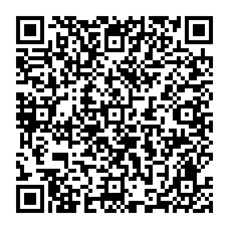 79257400083