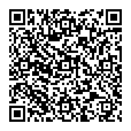 79257400089