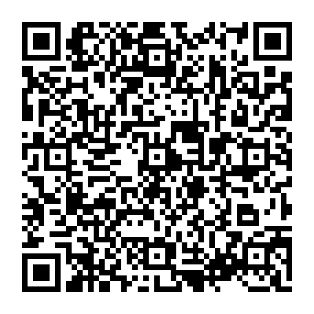 79257400099
