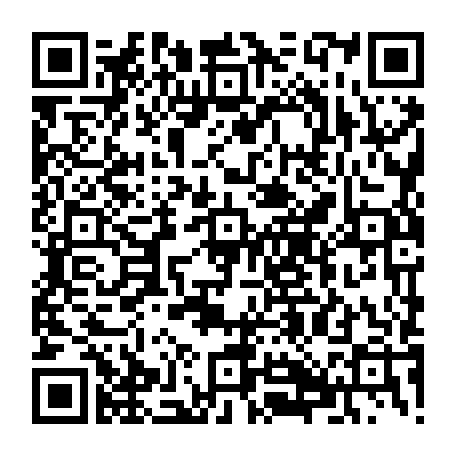 79257400101
