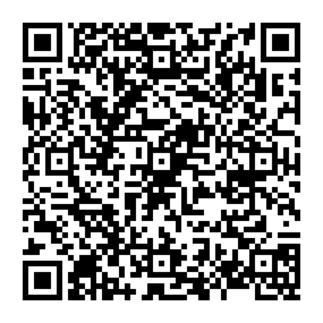 79257400102