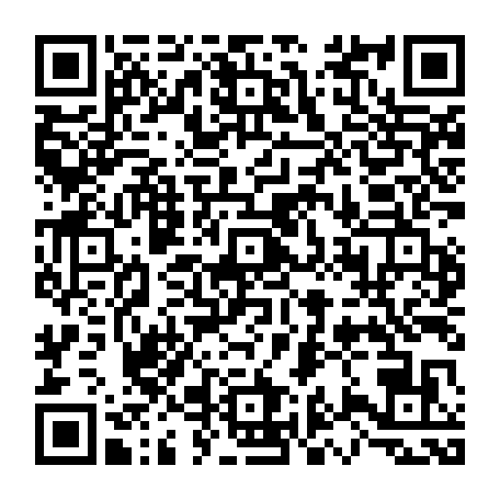 79257400104