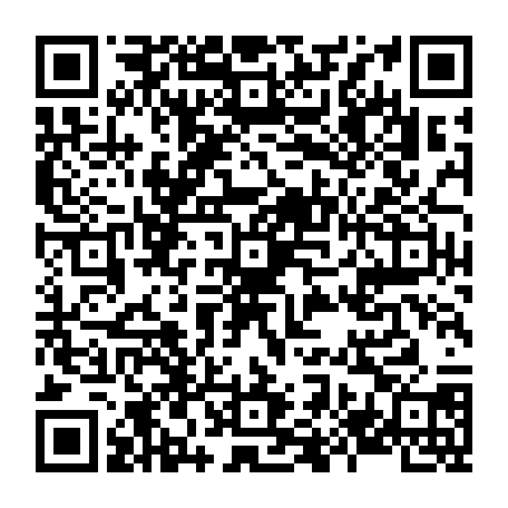 79257400109