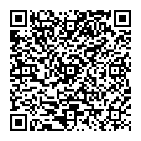 79257400116