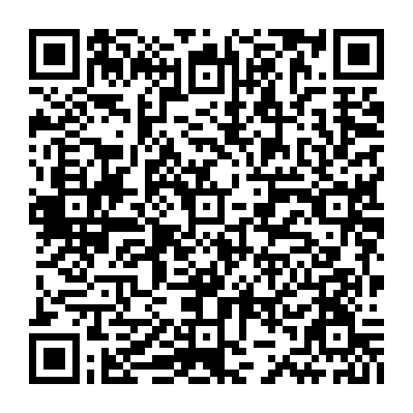 79257400132