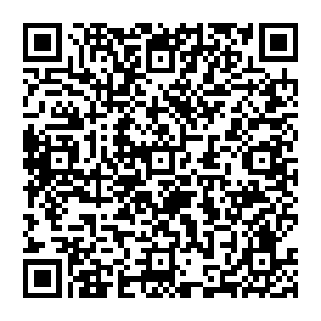 79257400148