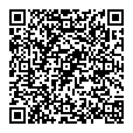 79257400162