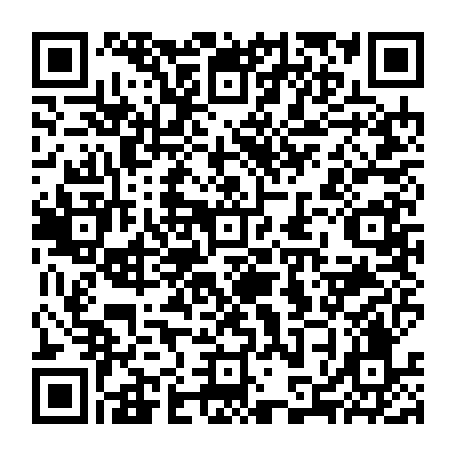 79257400163