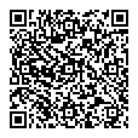79257400184