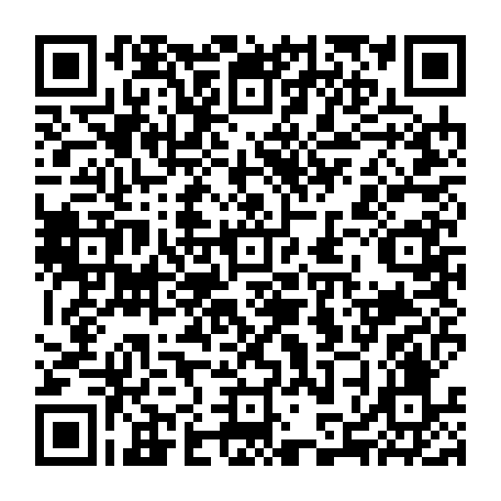 79257400190