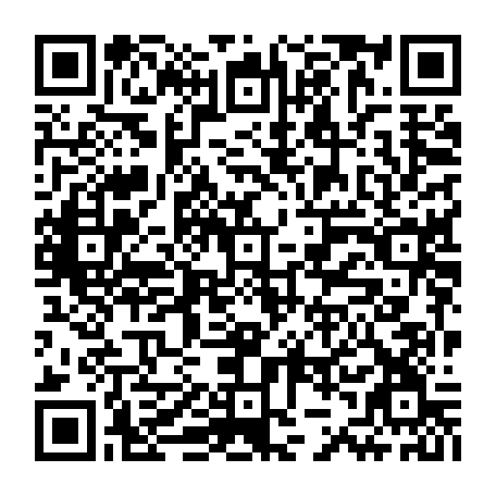 79257400201
