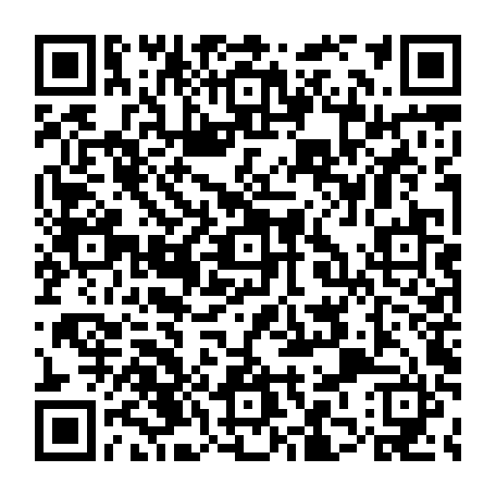 79257400202