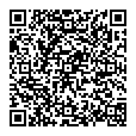 79257400208