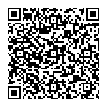 79257400230