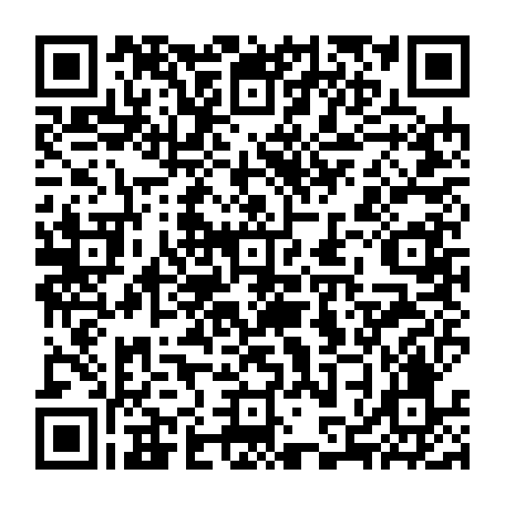 79257400237