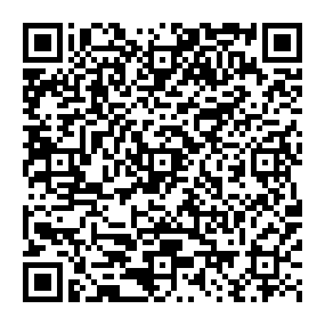 79257400240