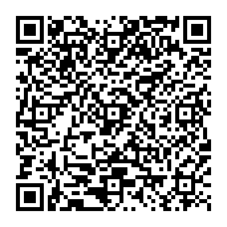 79257400242