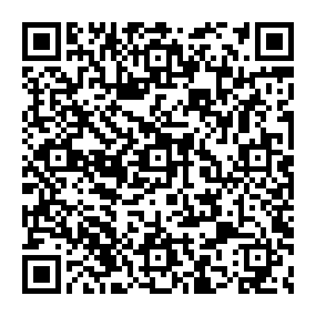 79257400257