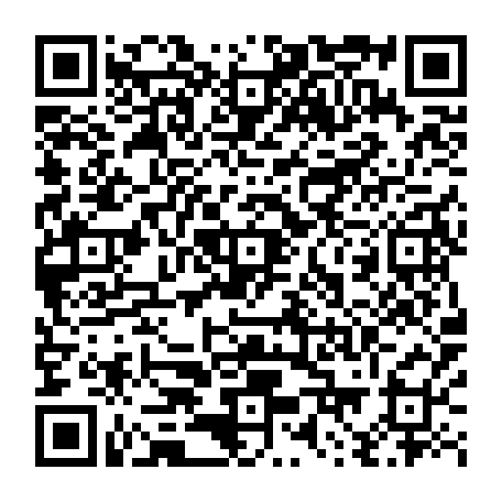 79257400270