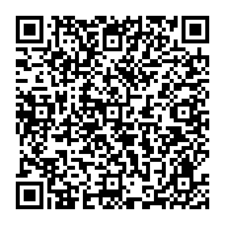 79257400273