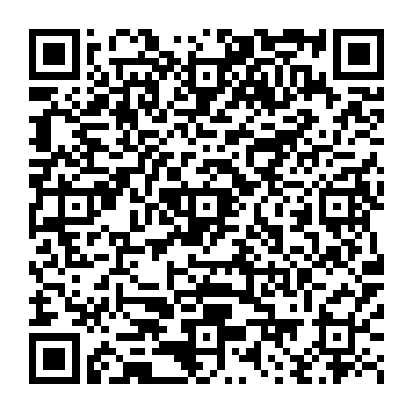 79257400277
