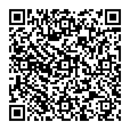 79257400283