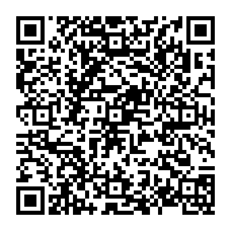 79257400293