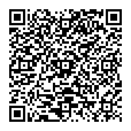 79257400303