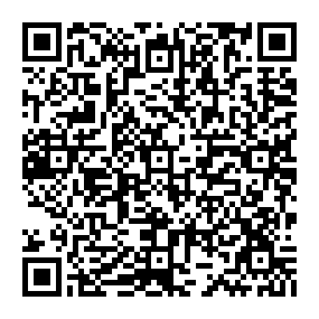 79257400312