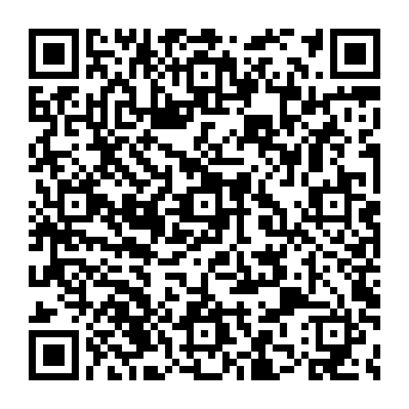 79257400320