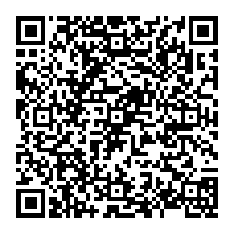 79257400321