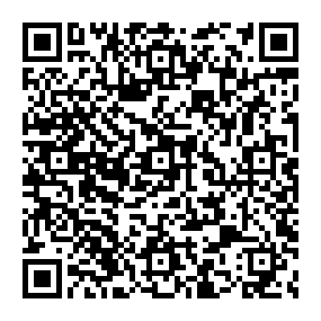 79257400327