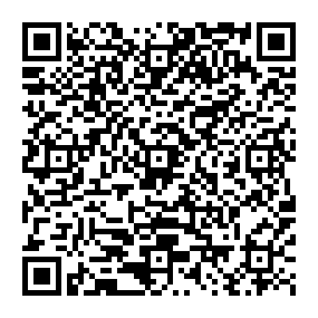 79257400329