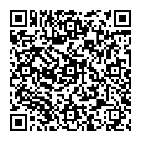 79257400332