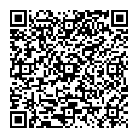 79257400336