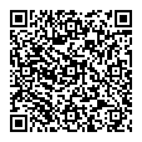 79257400370
