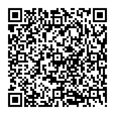 79257400378