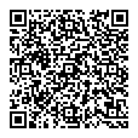 79257400395