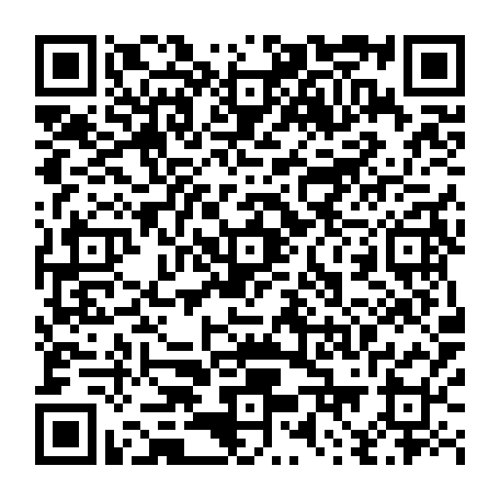 79257400401