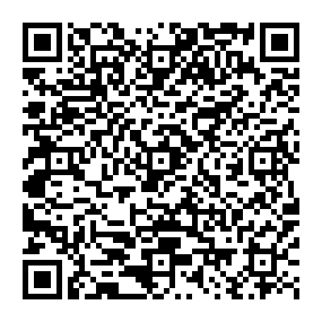 79257400425