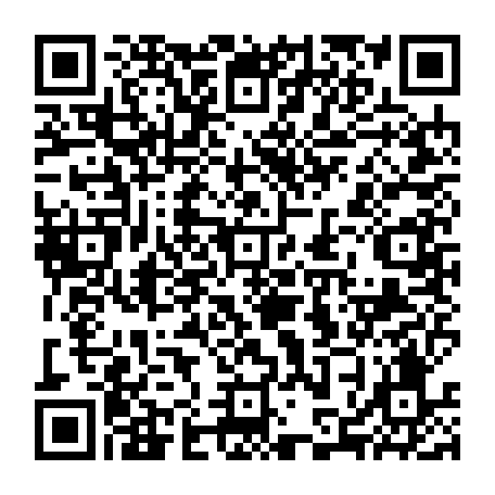 79257400428