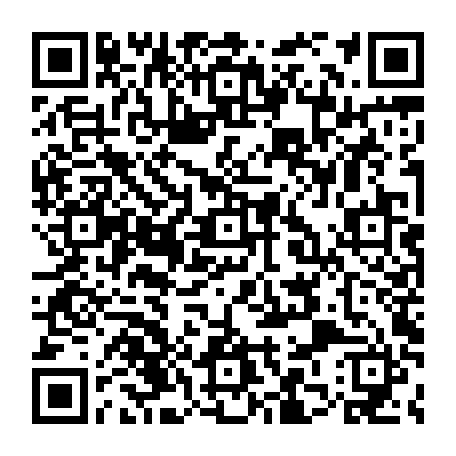 79257400432