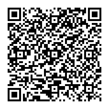 79257400438