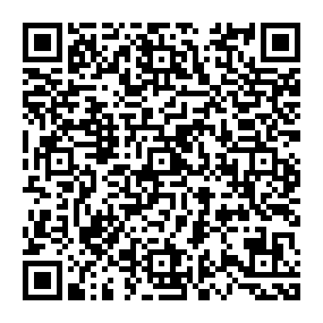 79257400444