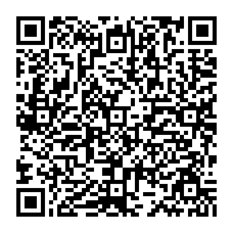 79257400461