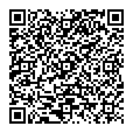 79257400474