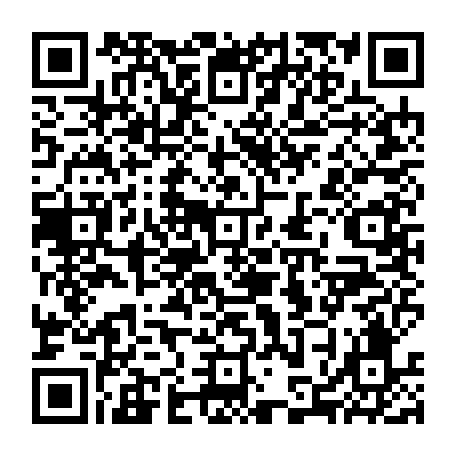 79257400485