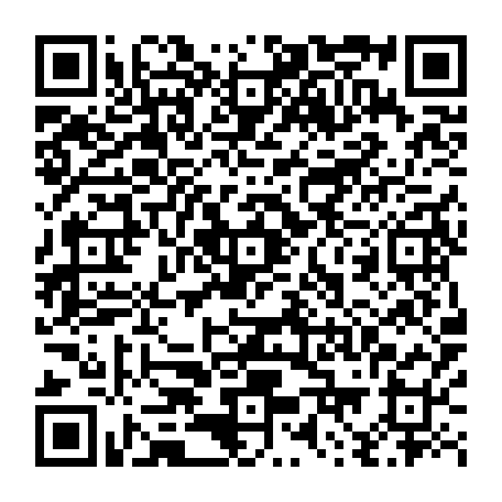 79257400494