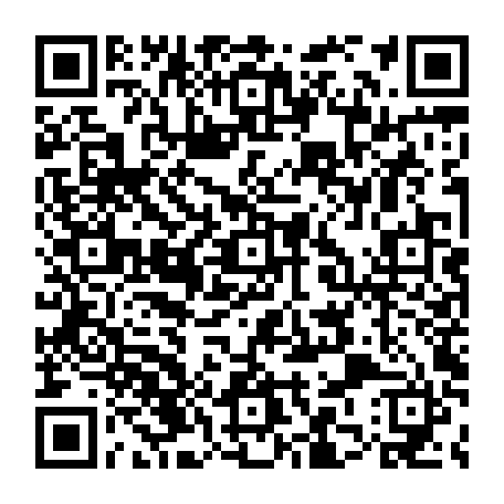 79257400507