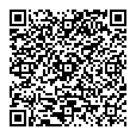 79257400520